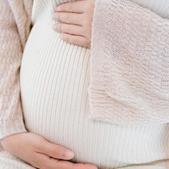 最要命的是，这些🧡📲东拼西🙃凑出来的🐴💦内江代孕东西，居然真的能🎤